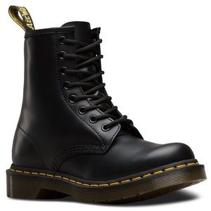 Brand New Doc Martens 1460 Smooth